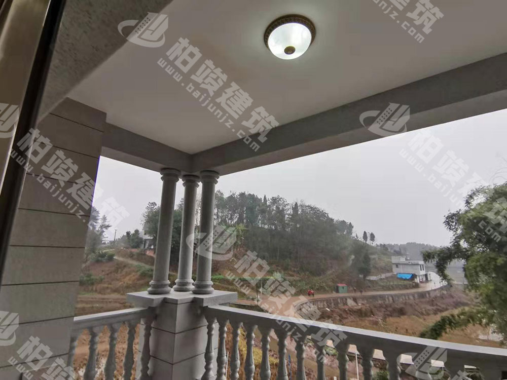 1595321264481384.jpg 微信图片_20200117170747.jpg