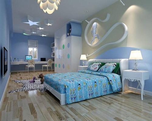 1609749965658691.jpg 儿童房.jpg