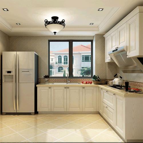 1610867151845672.jpg u=1058522493,1843650010&fm=26&gp=0.jpg