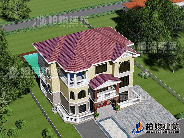 1617932425874938.jpg 5.jpg