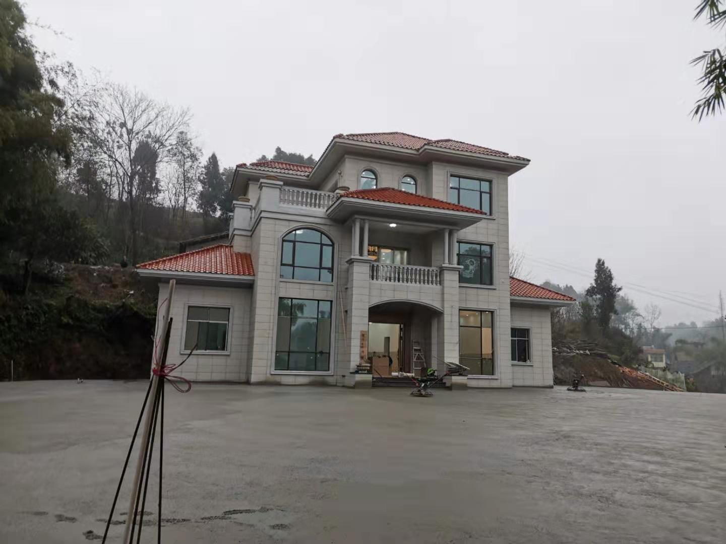 1621392186221984.jpg 微信图片_20200117170658.jpg