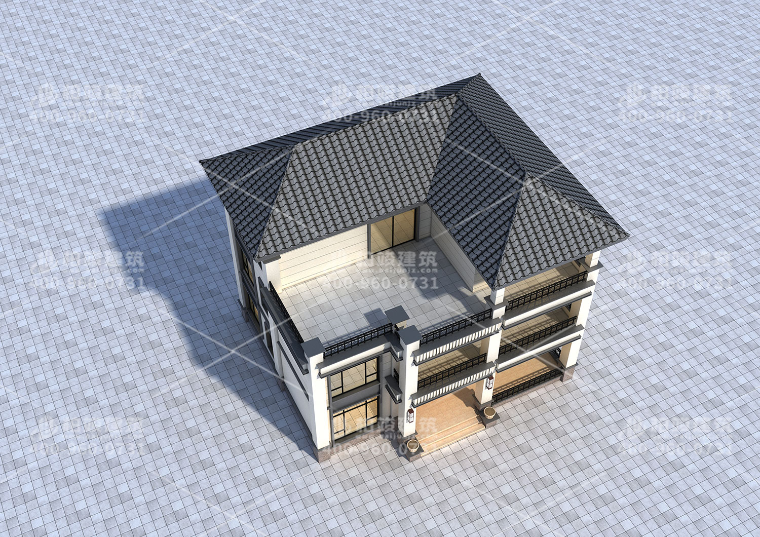 1627699199369262.jpg 02.jpg