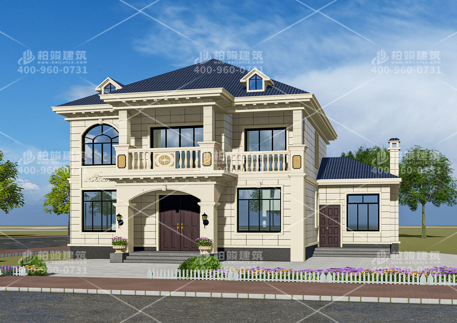 1628150457637451.jpg 01.jpg