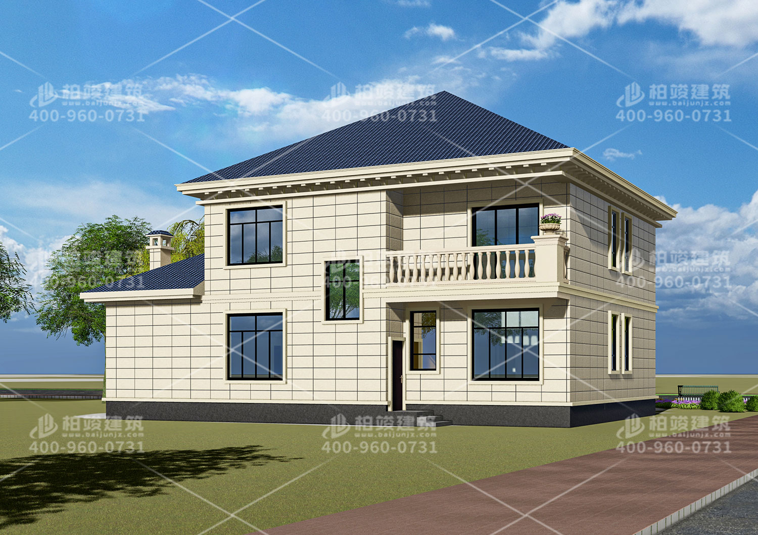 1628150475394744.jpg 02.jpg