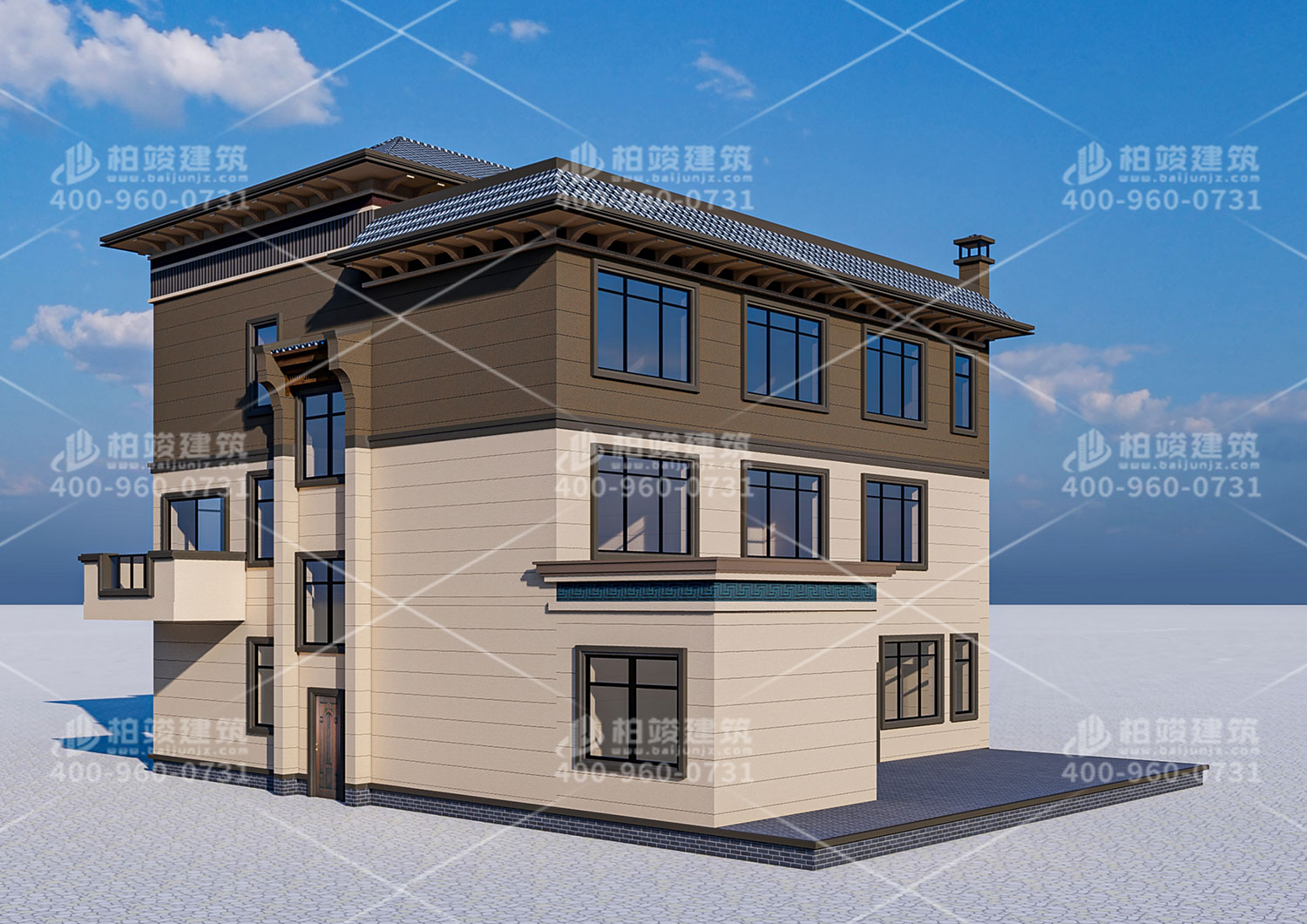 1629877778114318.jpg 01.jpg