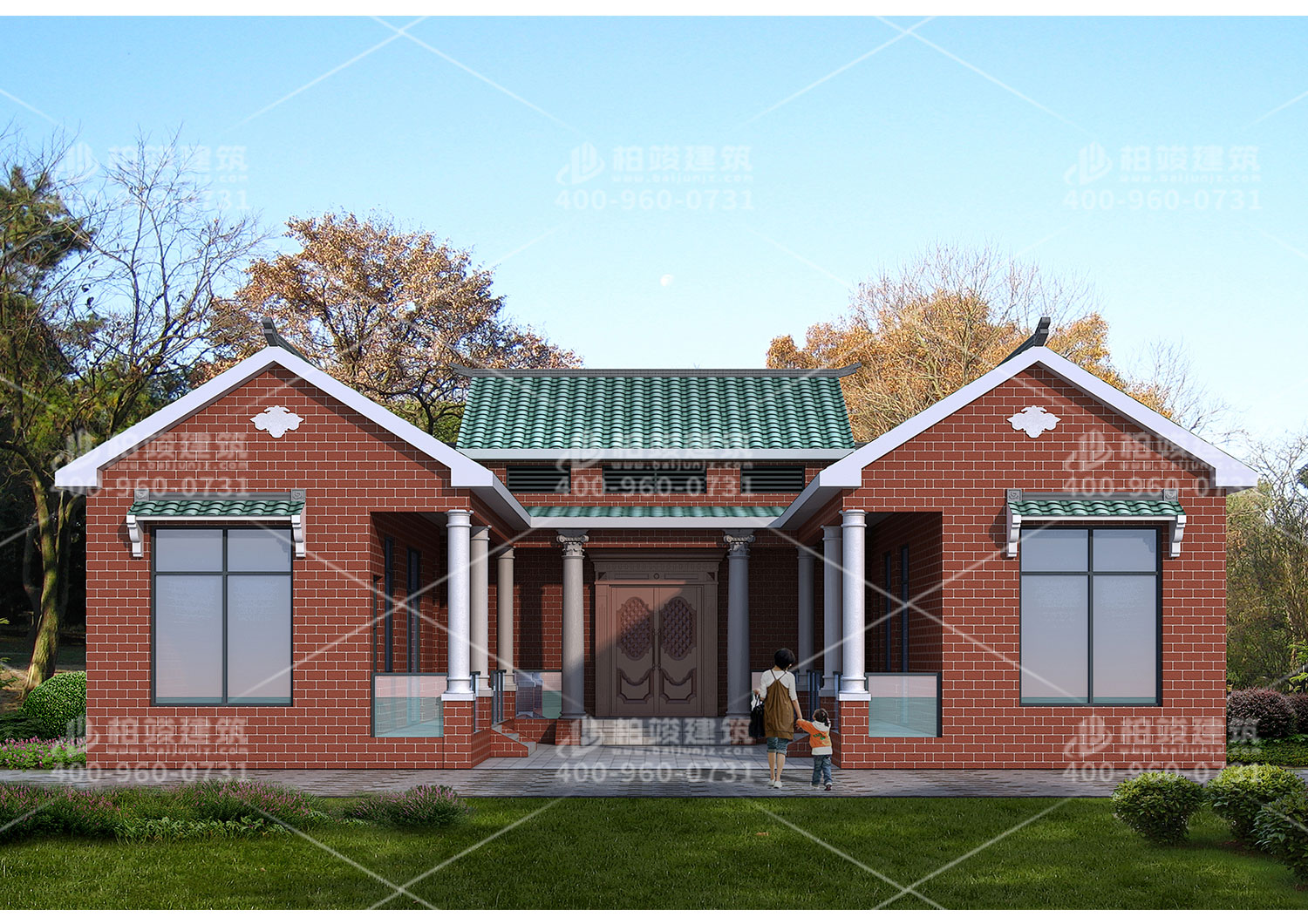 1635931505579223.jpg 03.jpg