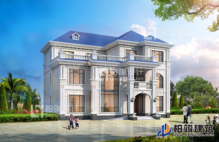 1646899248442901.jpg 1.jpg